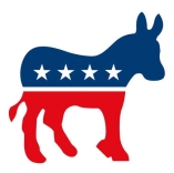 democrat_logo