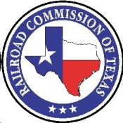 Railroad_Commission_of_Texas_seal