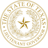 Seal_of_Lt._Governor_of_Texas