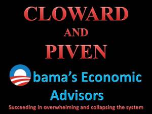 cloward-n-piven-economic-advisors